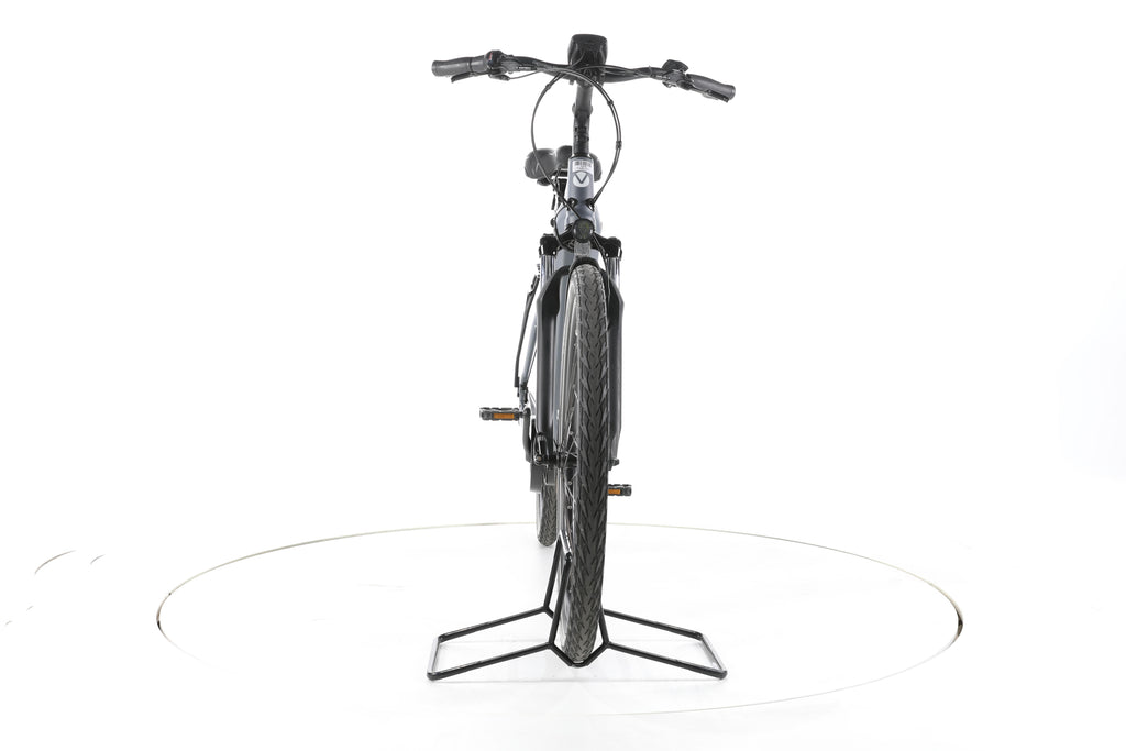 Velo de Ville AEB890 City E-Bike - Image 4