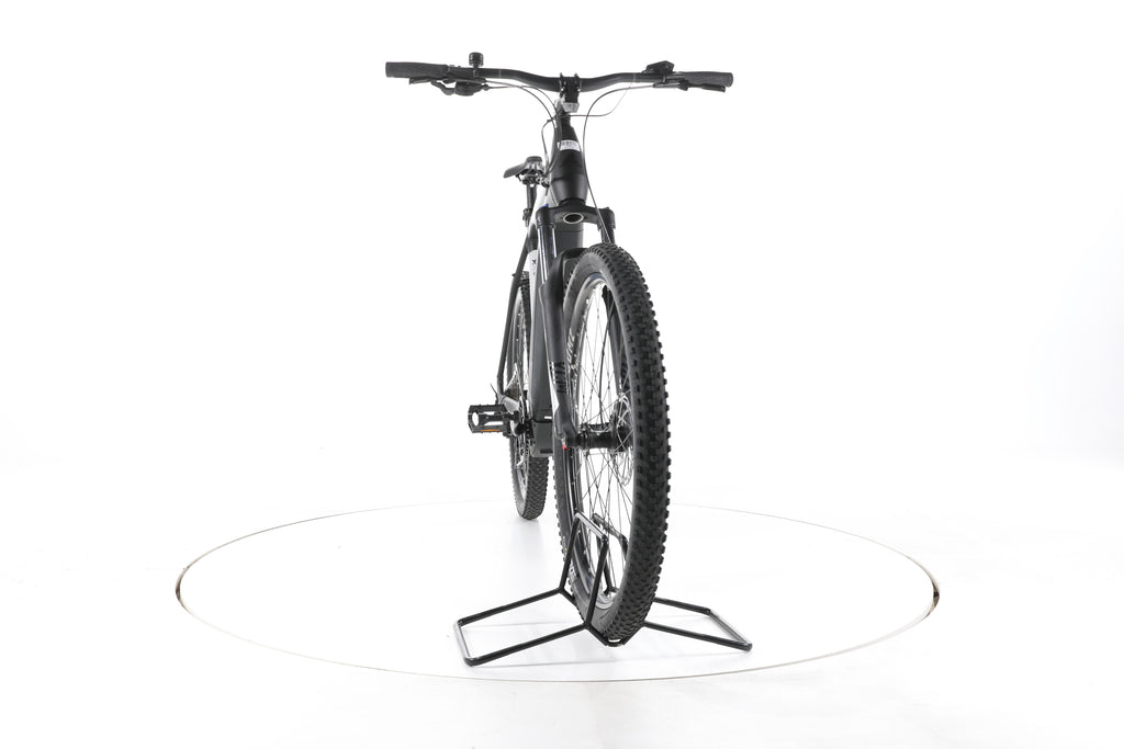 Bulls Copperhead EVO 1 E-Bike - Image 4