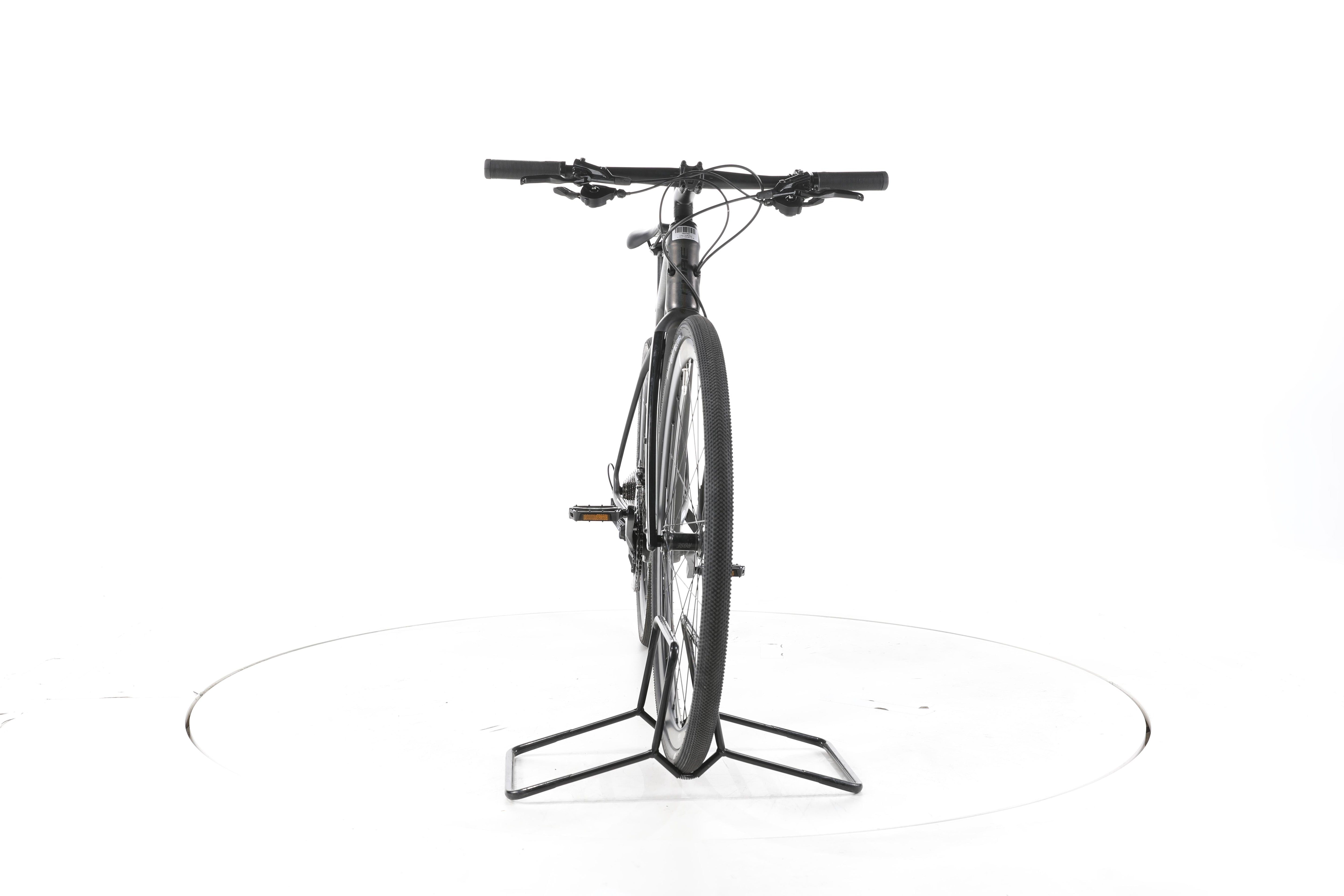 Cube SL Road C:62 SLT - Image 4