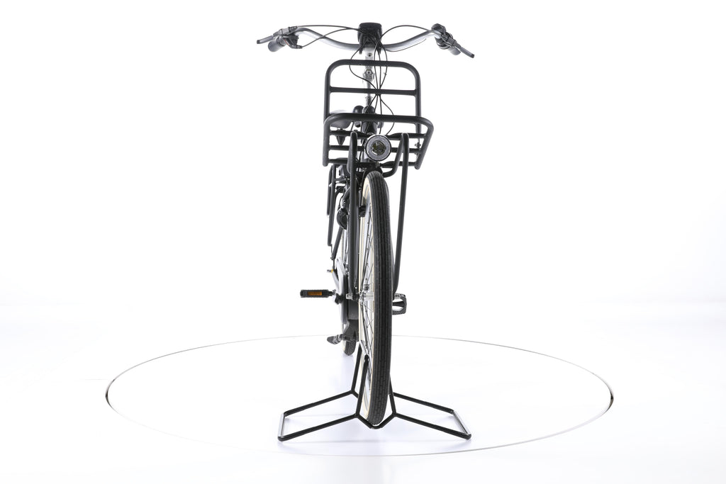 Gazelle Miss Grace C7 City E-Bike Tiefeinsteiger - Image 4