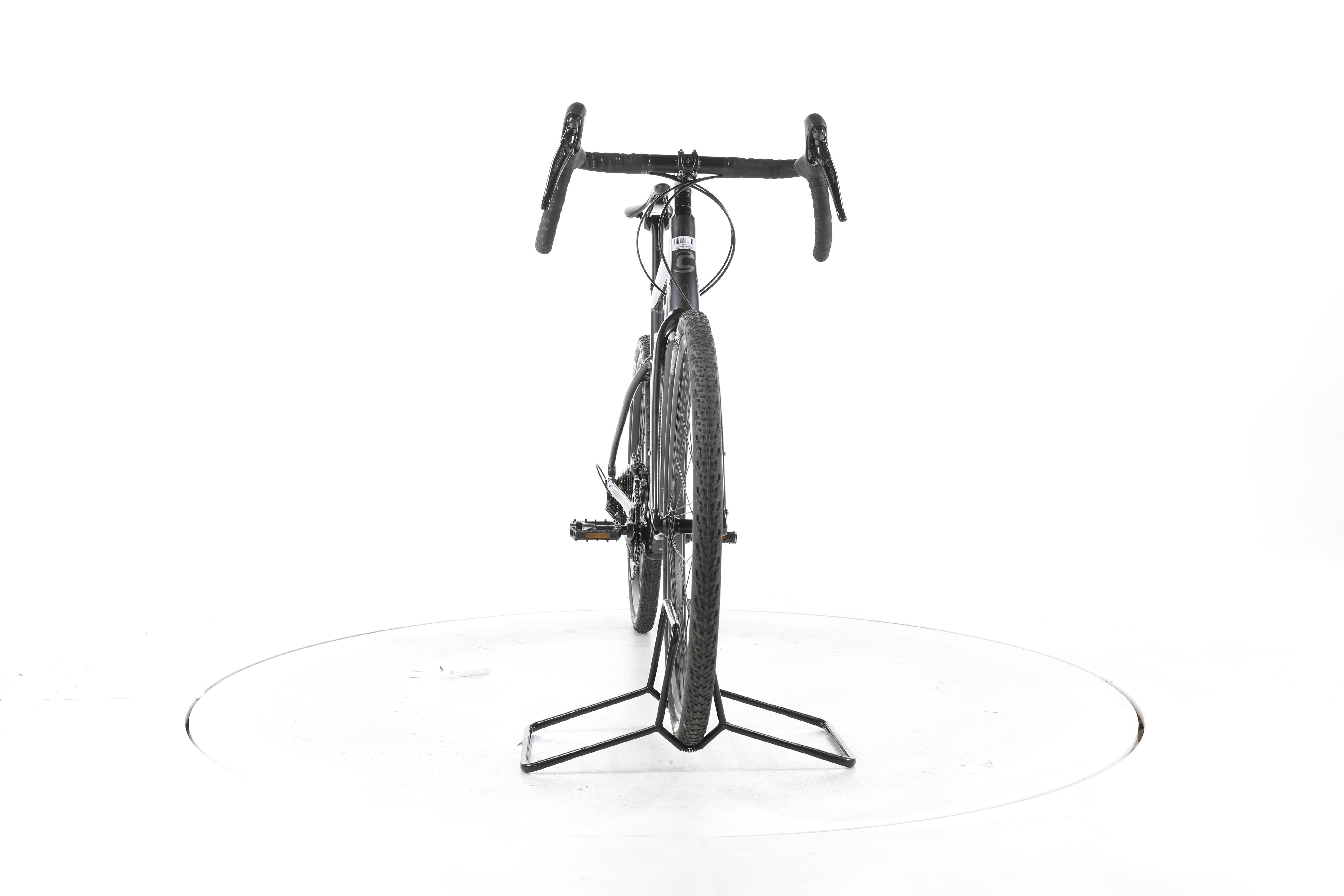 Cannondale Topstone Neo SL 2 E-Gravel & Rennrad - Image 4