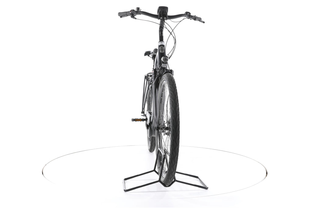 Diamant Beryll Deluxe+ Gen 2 City E-Bike Tiefeinsteiger - Image 4