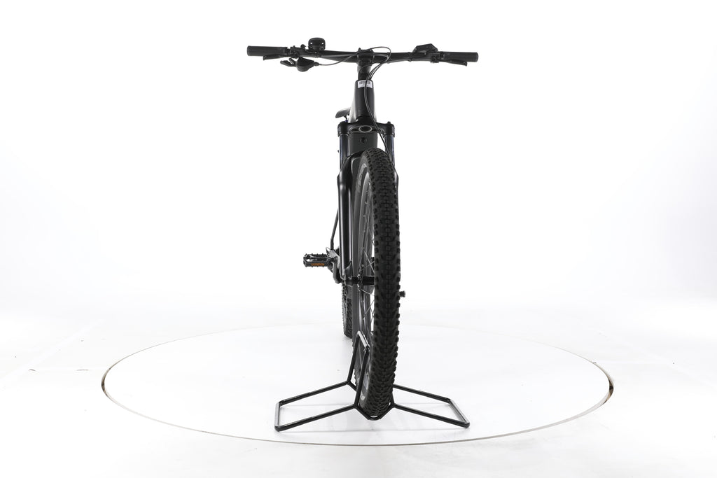 Cube REACTION HYBRID ONE E-Bike 2025 - Image 4