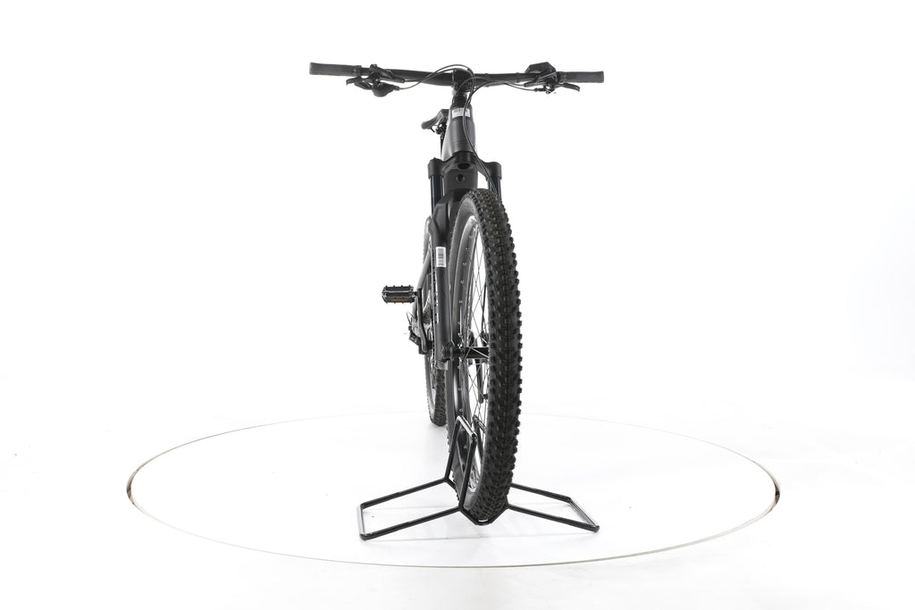 Cube Stereo Hybrid ONE22 Race E-Bike Fully 2026 - Image 4