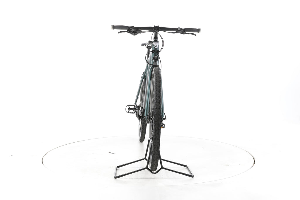 Velo de Ville VEF 400 Trekking E-Bike 2024 - Image 4