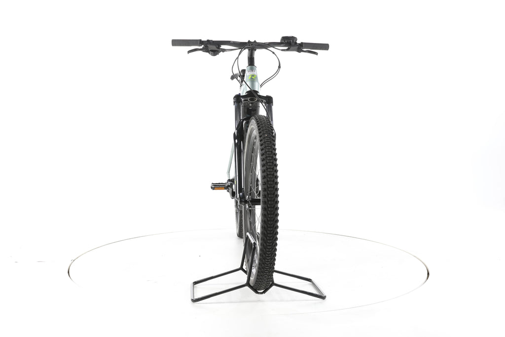 R Raymon HardRay E 5.0 E-Bike - Image 4
