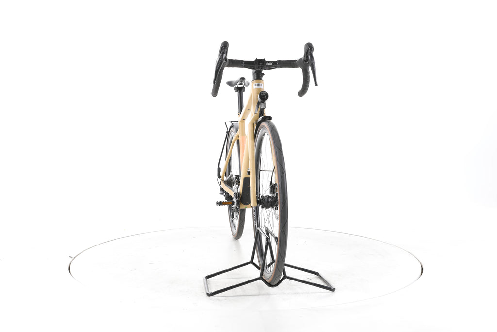 Rose Backroad AL EQ Rennrad 2024 - Image 4