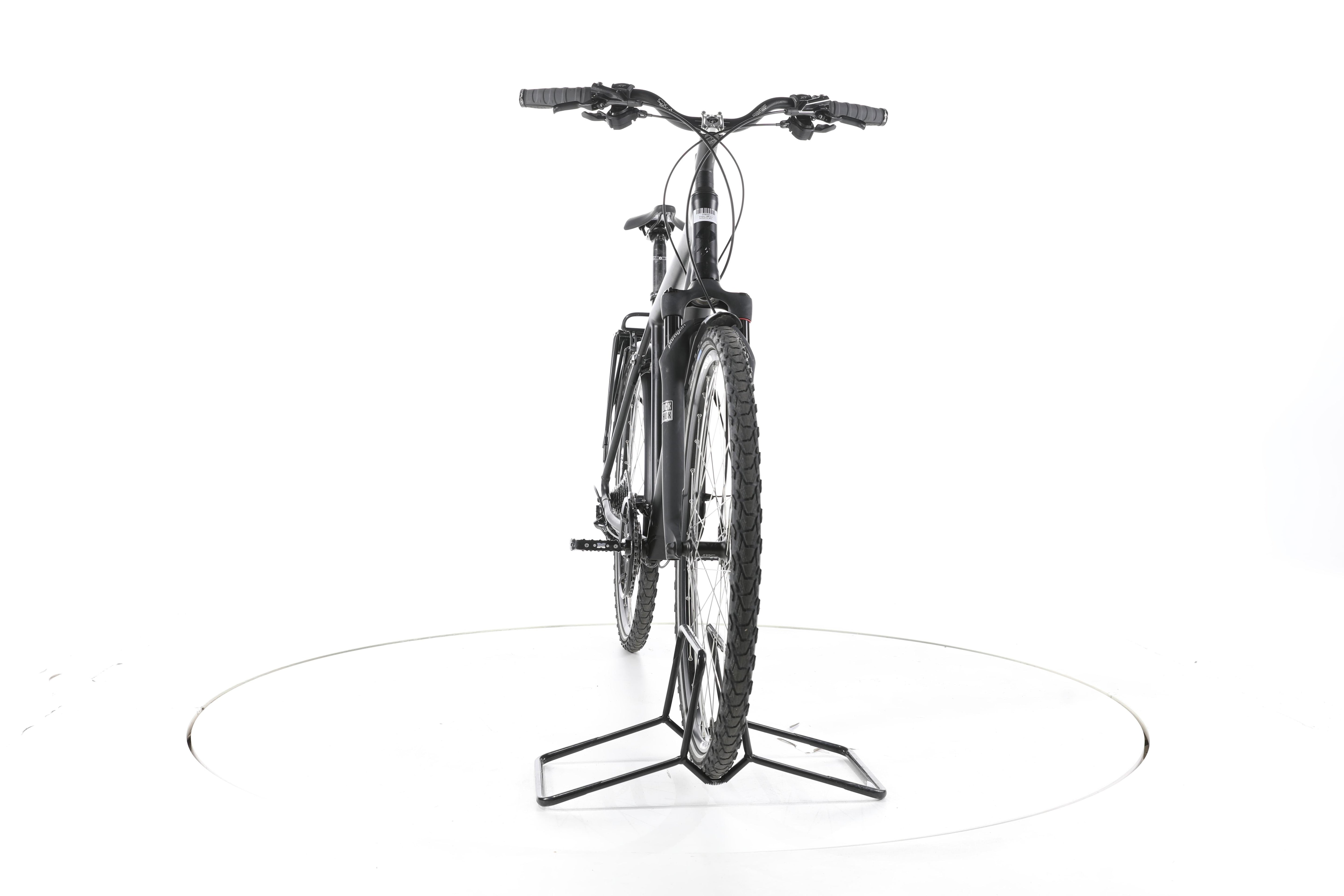 Simplon Spotlight Fahrrad City & Trekking - Image 4