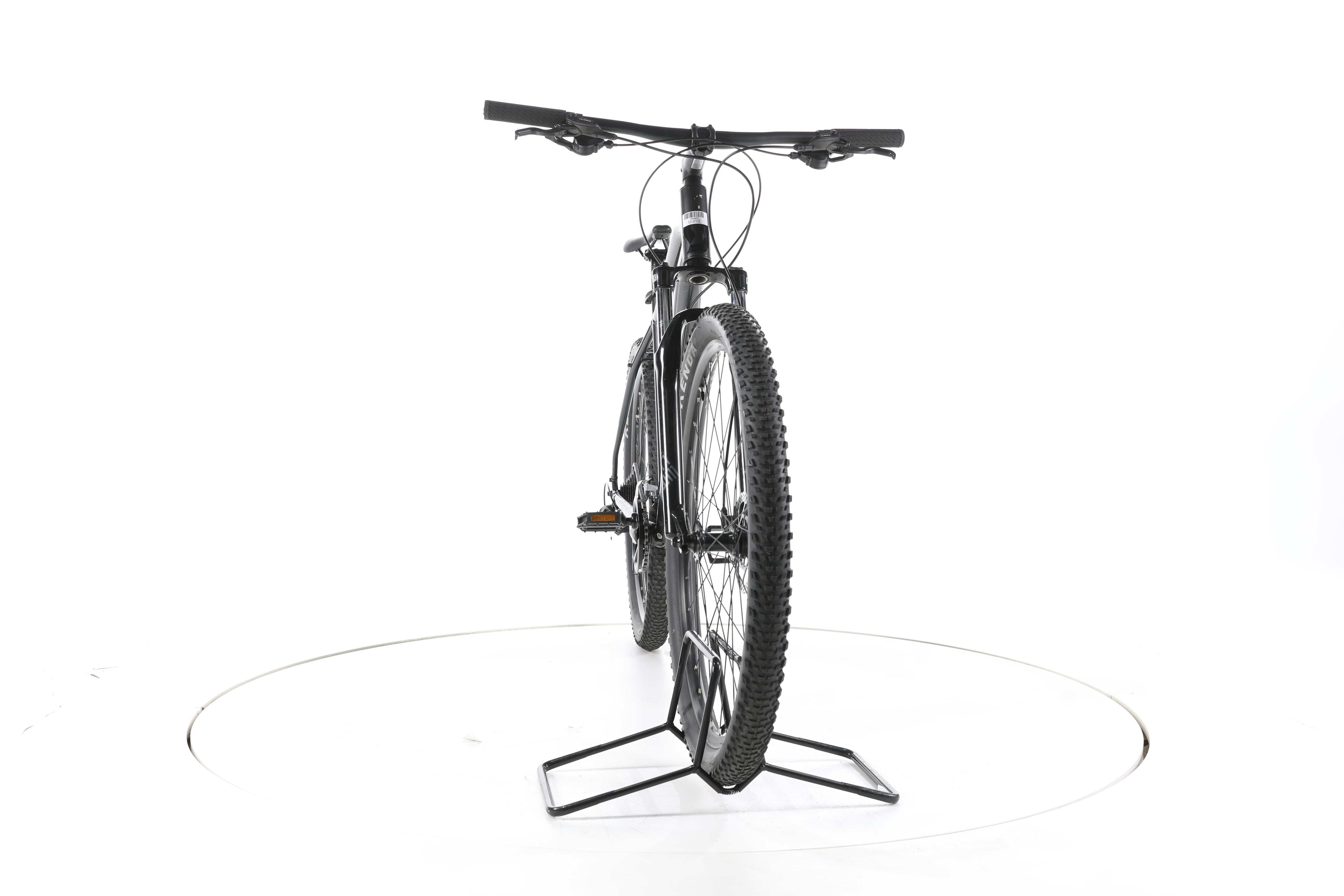 Scott Scale 965 - Image 4