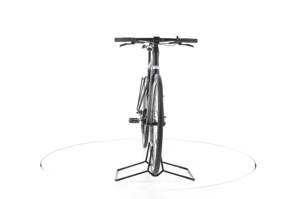 Urwahn Platzhirsch City E-Bike - Image 4