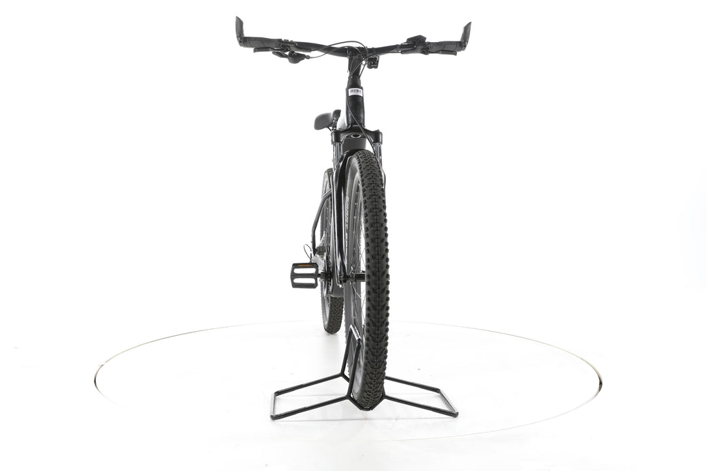 Cube Reaction Hybrid ONE E-Bike - Image 4