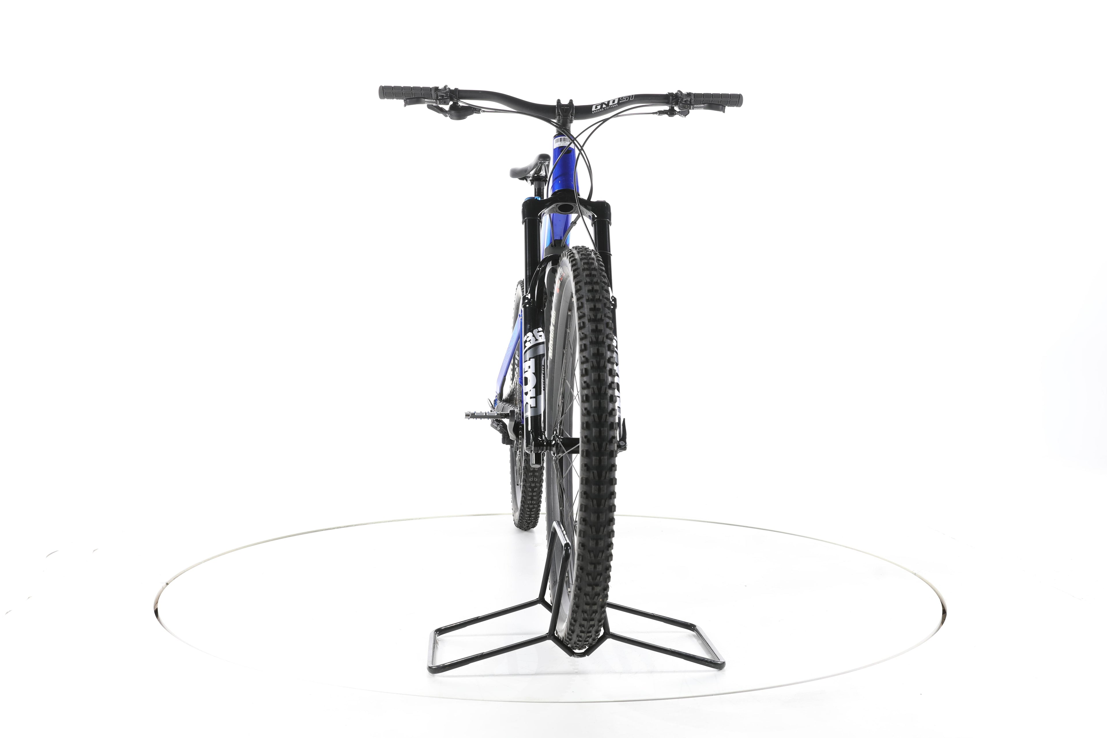 Ghost Riot AM AL Essential - Image 4