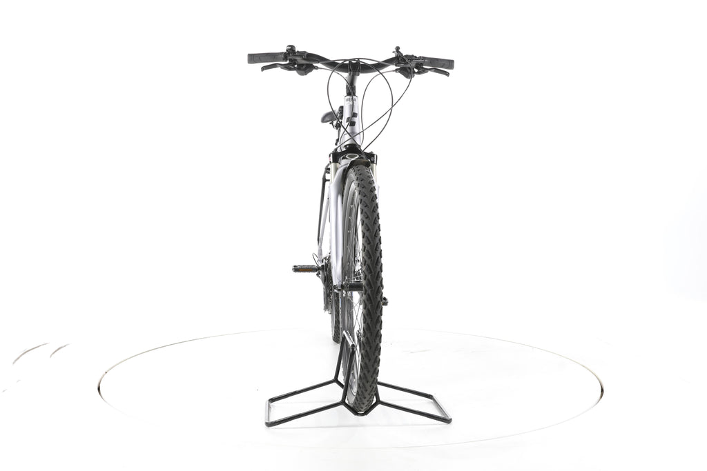 Cube Nature EXC - Image 4