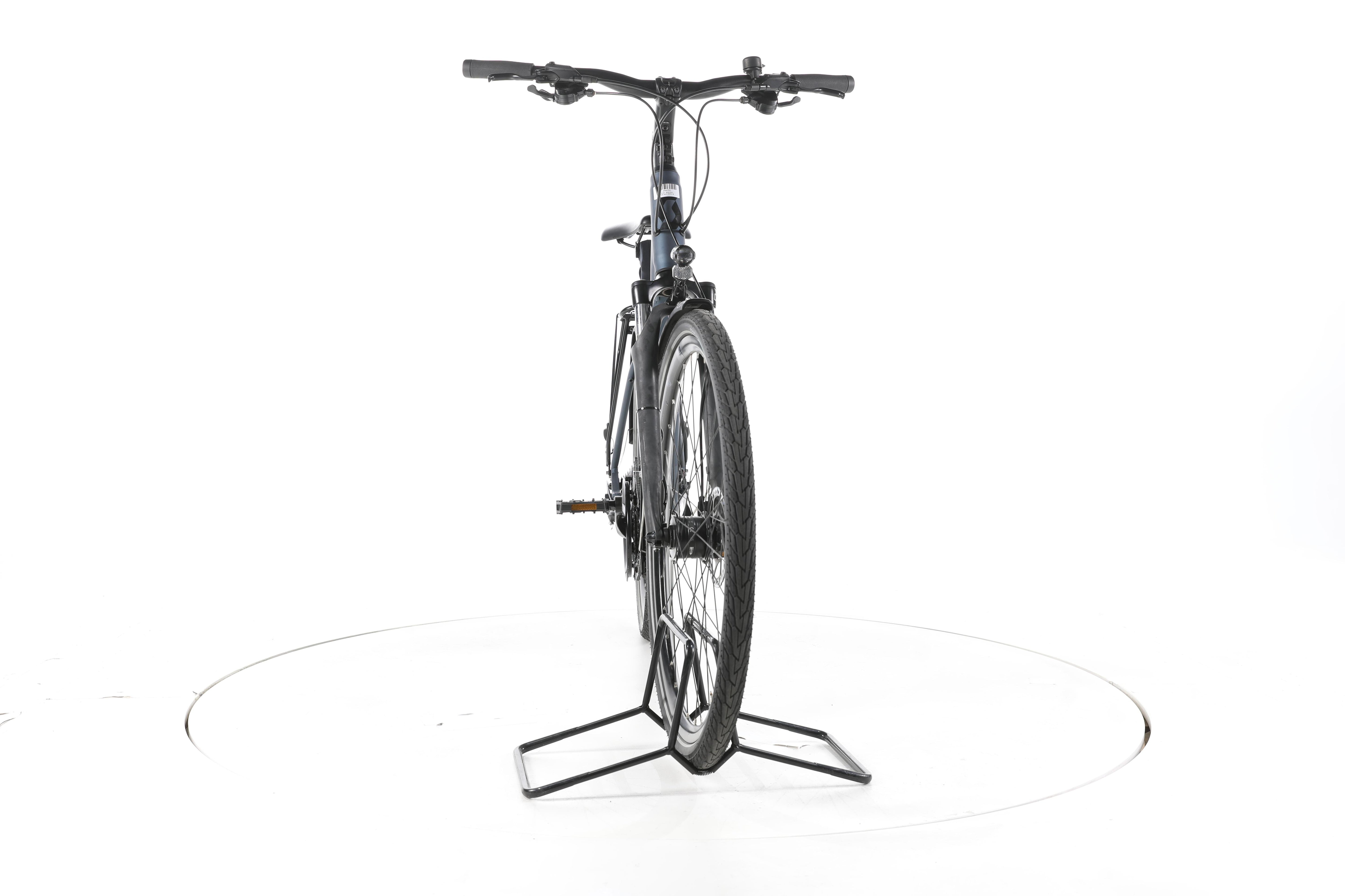 Scott Sub Sport 30 - Image 4