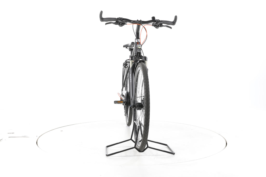 KTM LIFE 1964 Fahrrad City & Trekking - Image 4