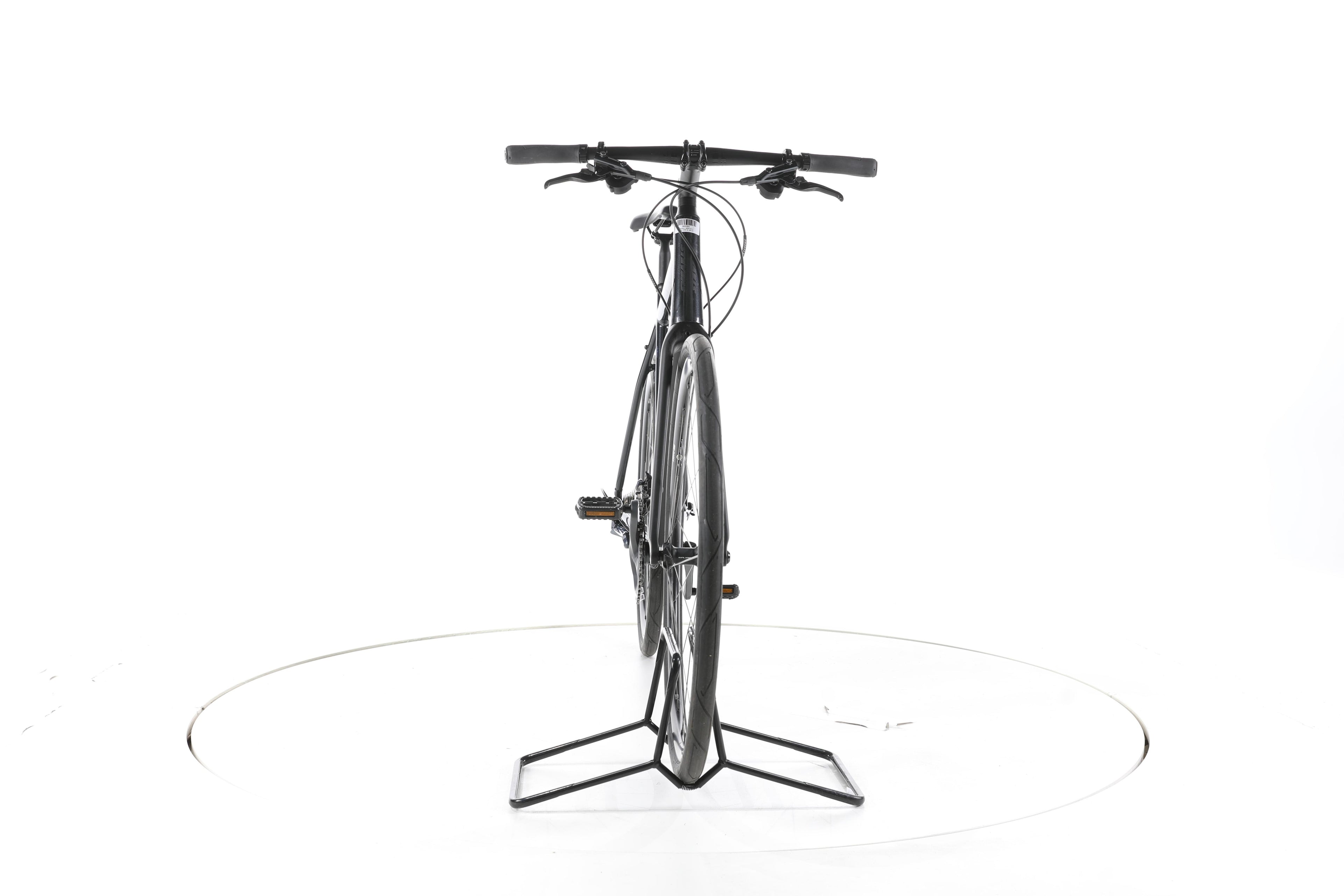 Stevens Strada 1000 - Image 4