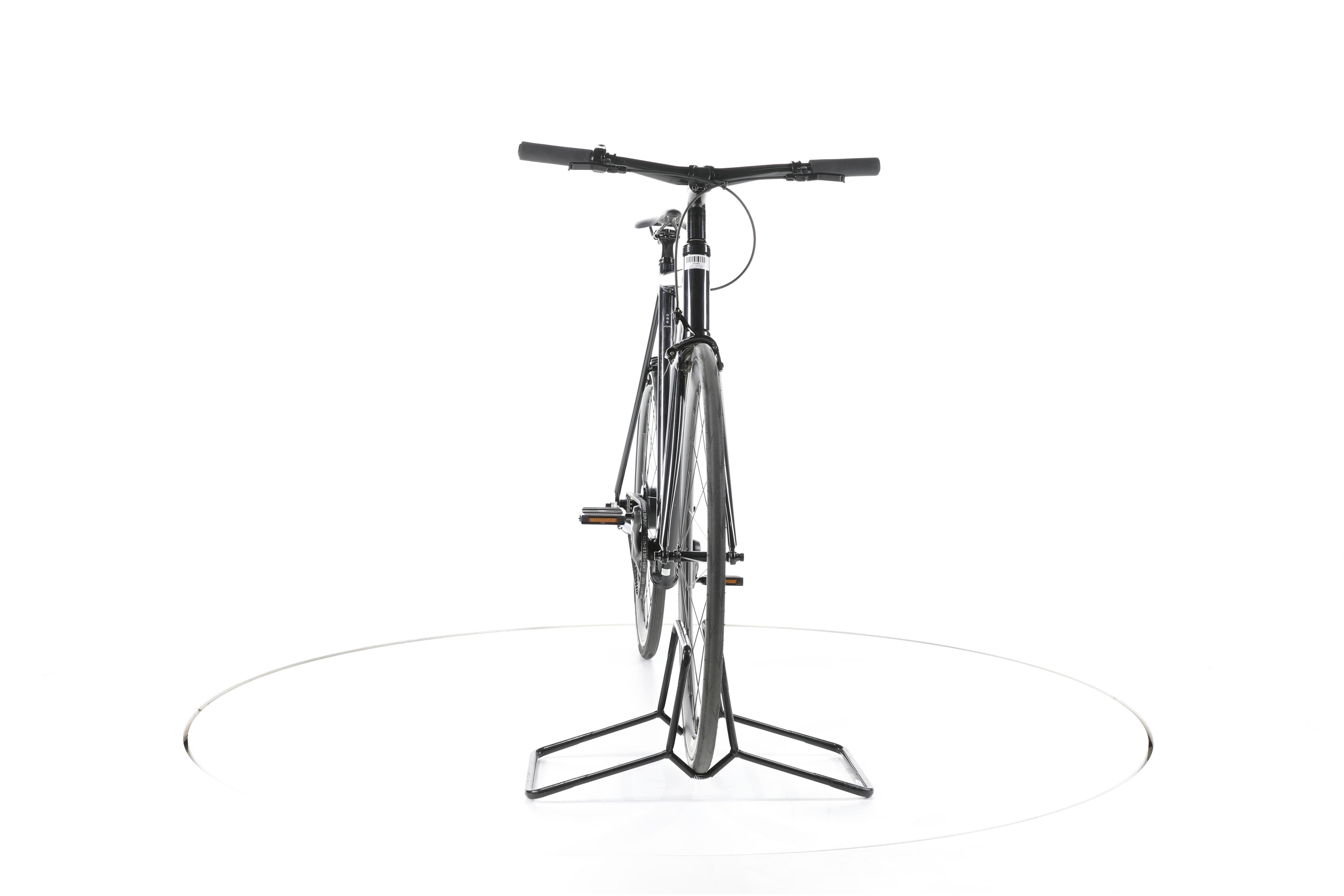 Coboc ONE eCycle F1 City E-Bike - Image 4