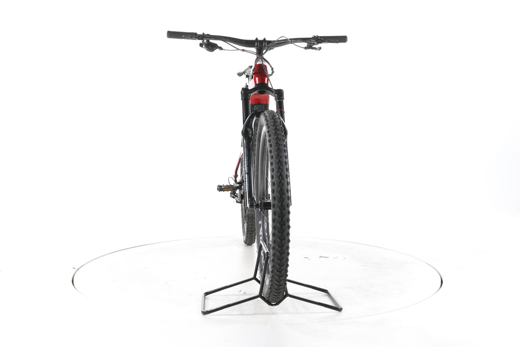 R Raymon AirRay 10.0 E-Bike Fully - Image 4