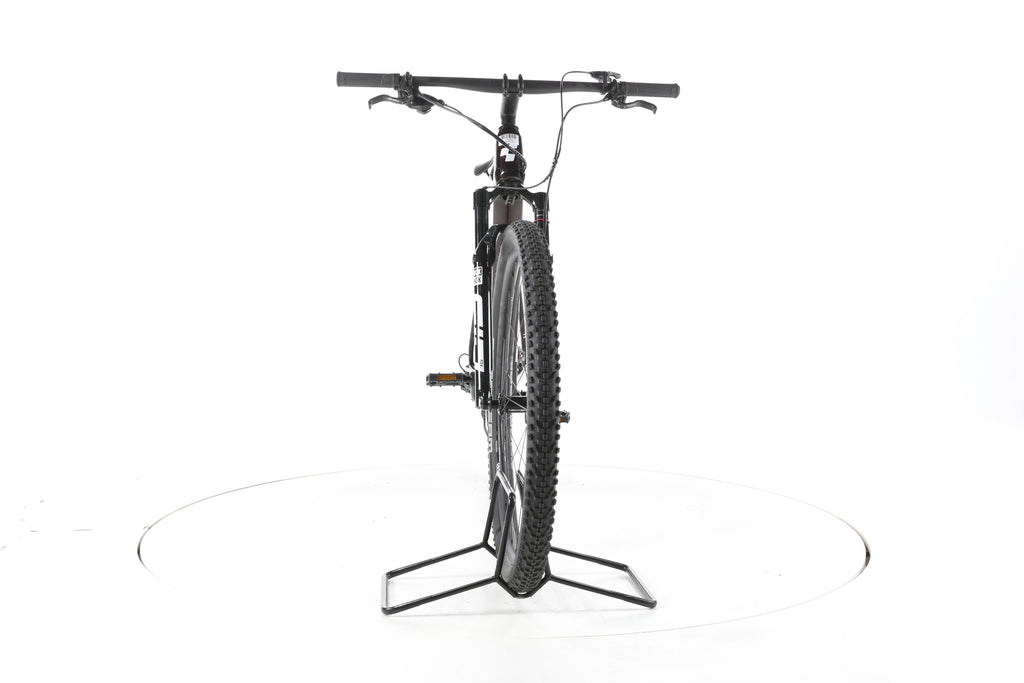 Cube Elite C:68X Race - Image 4