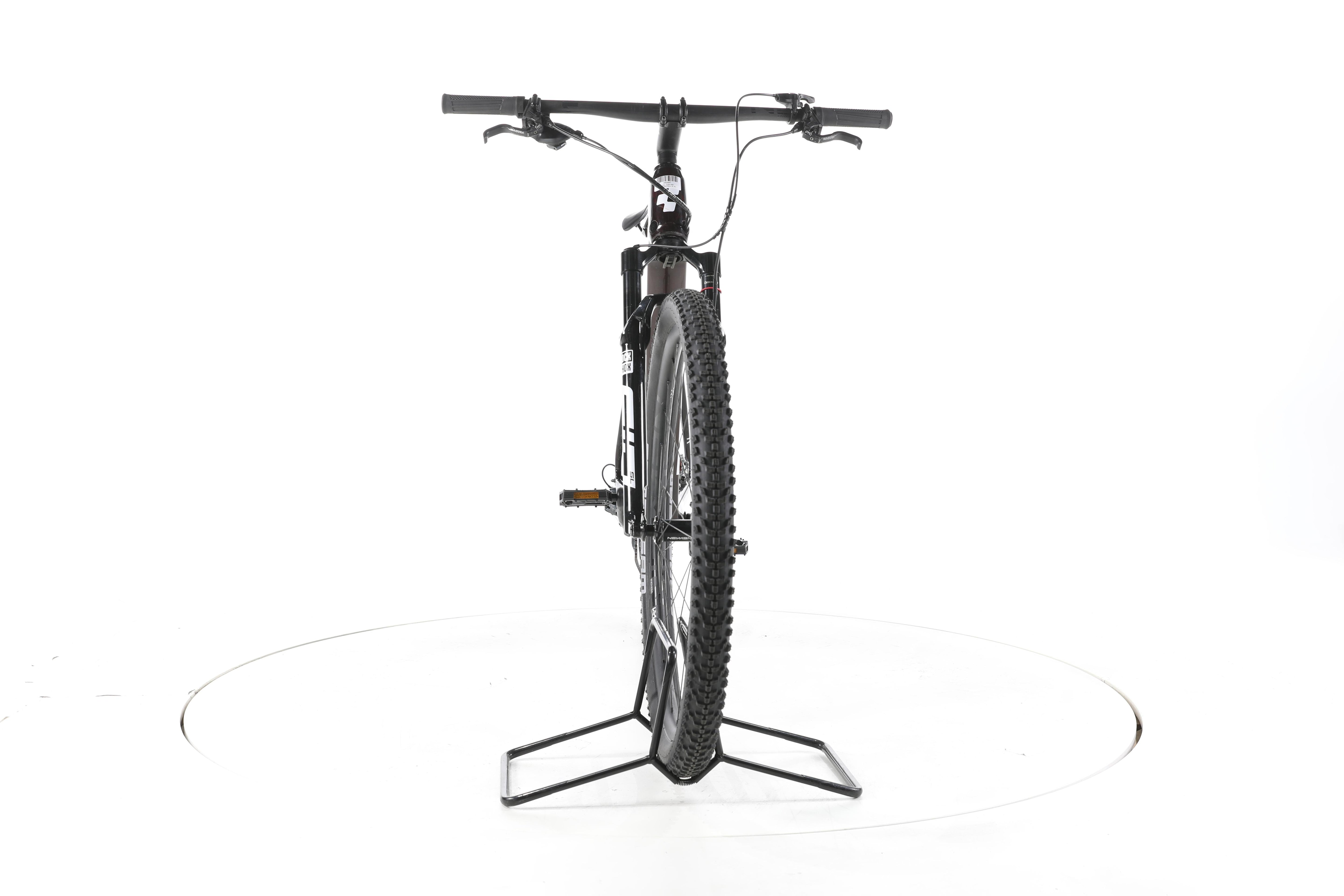 Cube Elite C:68X Race - Image 4