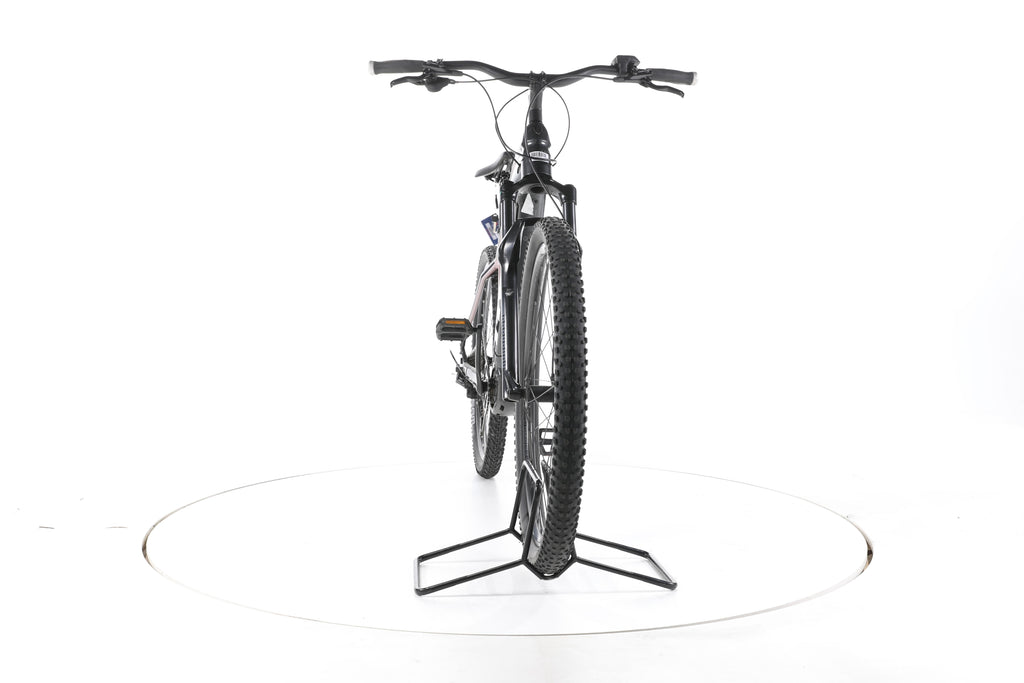 Trek Powerfly 5 E-Bike - Image 4