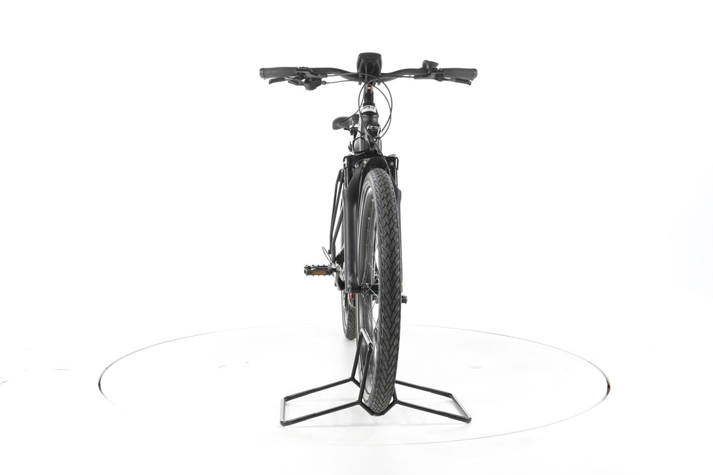 Diamant Zouma Deluxe Trekking E-Bike - Image 4
