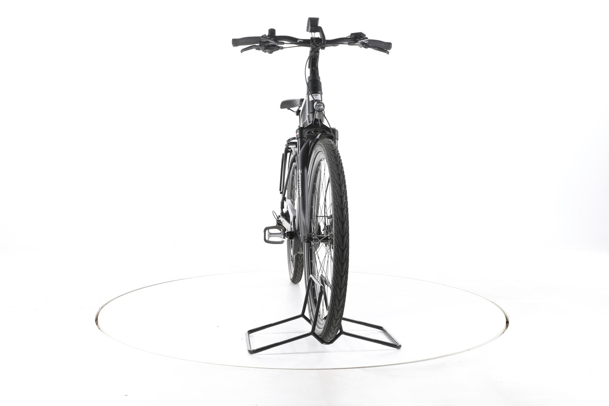 KTM Macina Style XT 750 LTD Trekking E-Bike Tiefeinsteiger 2024 - Image 4