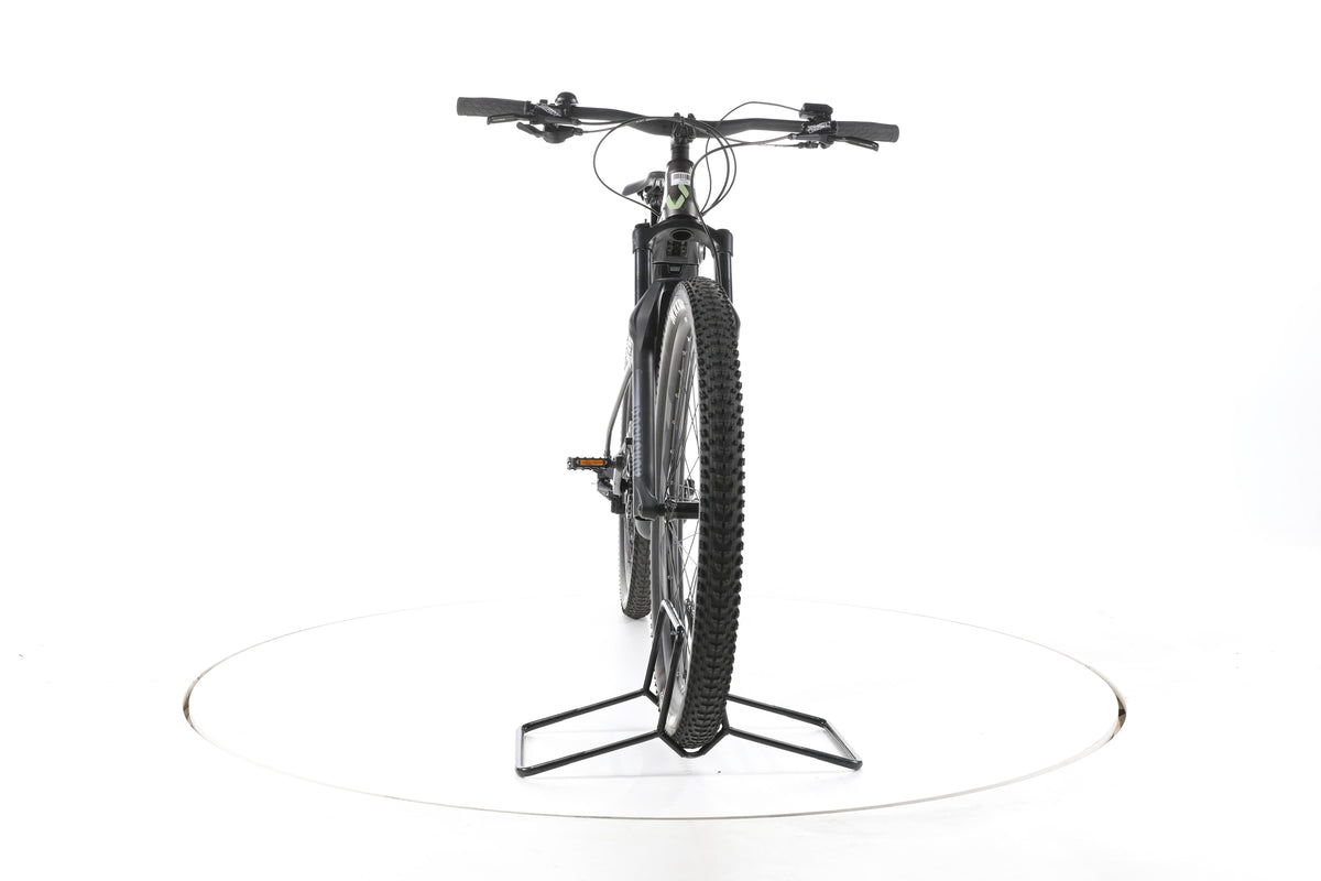 Liv Embolden E+ 1 E-Bike Fully - Image 4