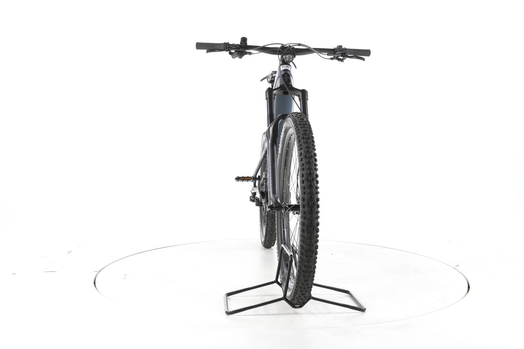 KTM Macina KAPOHO 8973 E-Bike Fully 2025 - Image 4