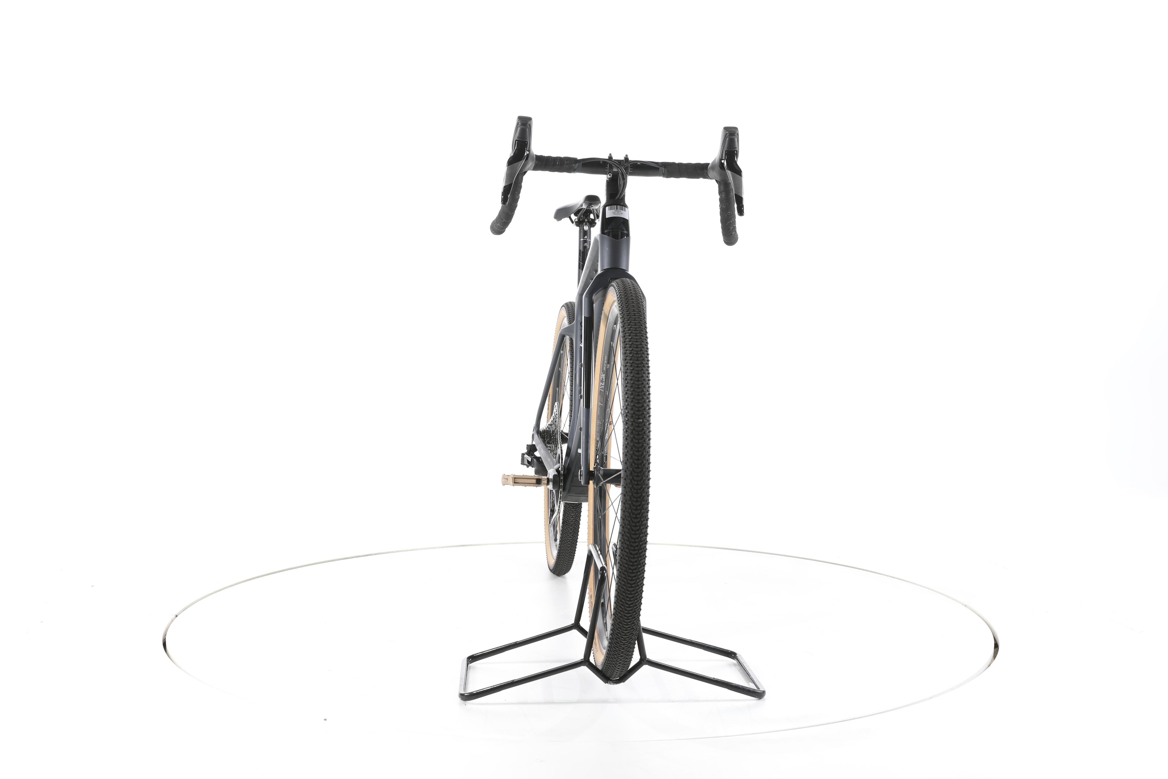 Bulls Machete - Image 4