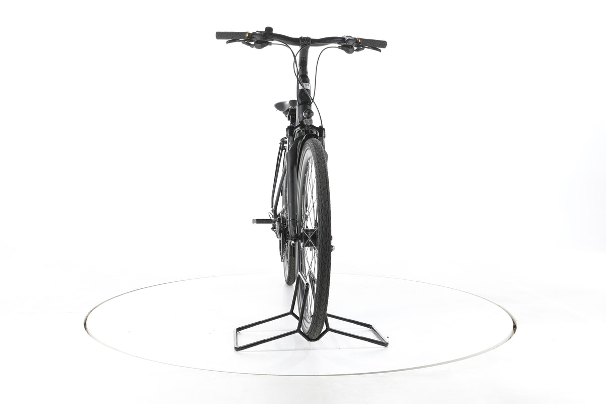 Scott Sub Sport 20 Fahrrad City & Trekking - Image 4