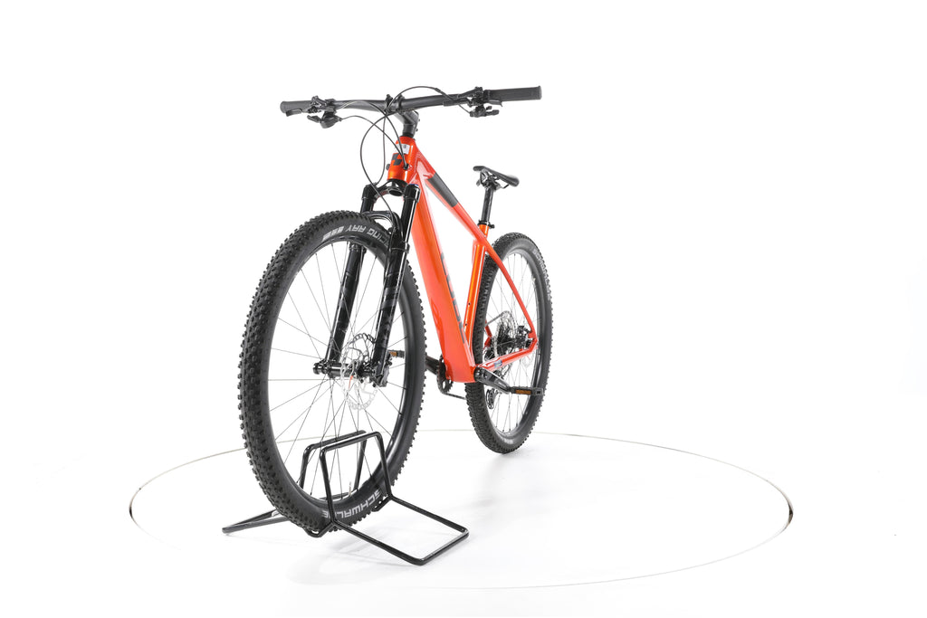 Cube Reaction C:62 Race - Image 5