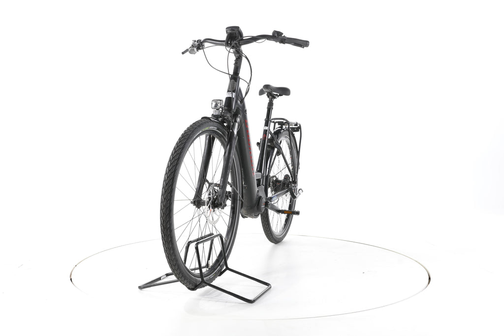 Diamant Beryll Esprit+ Gen 2 City E-Bike Tiefeinsteiger - Image 5