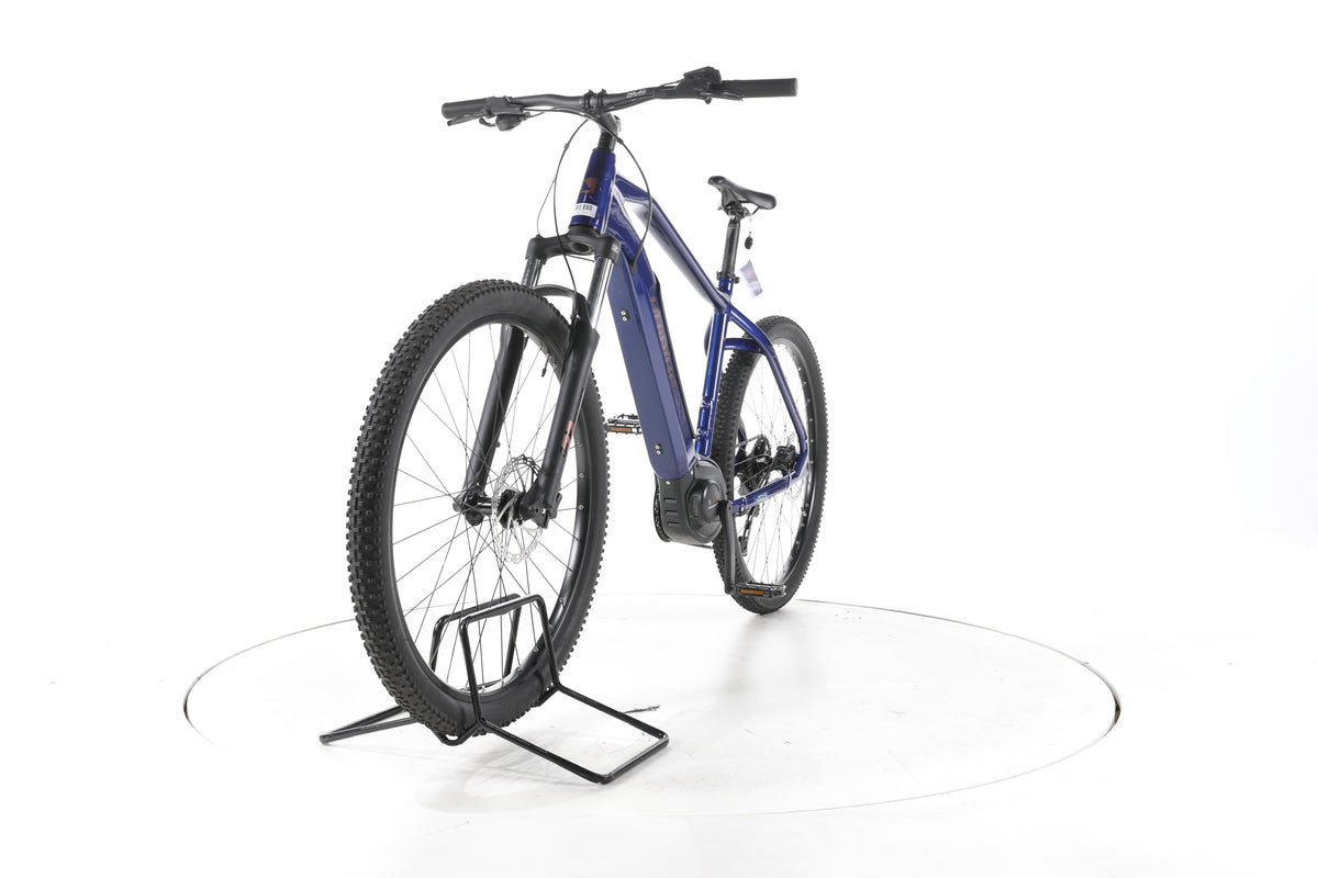 Haibike Alltrack4 E-Bike - Image 5