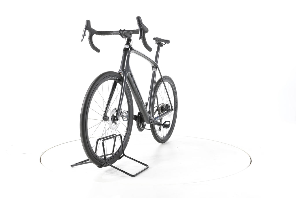 Trek domane sl - Image 5