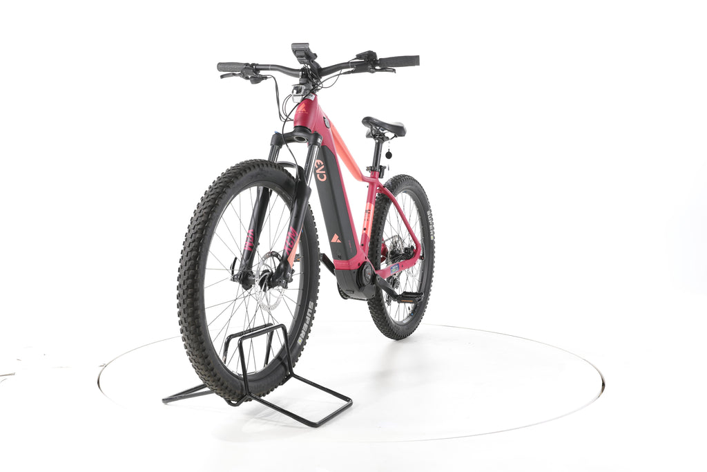 Bulls Aminga Eva 1 E-Bike - Image 5