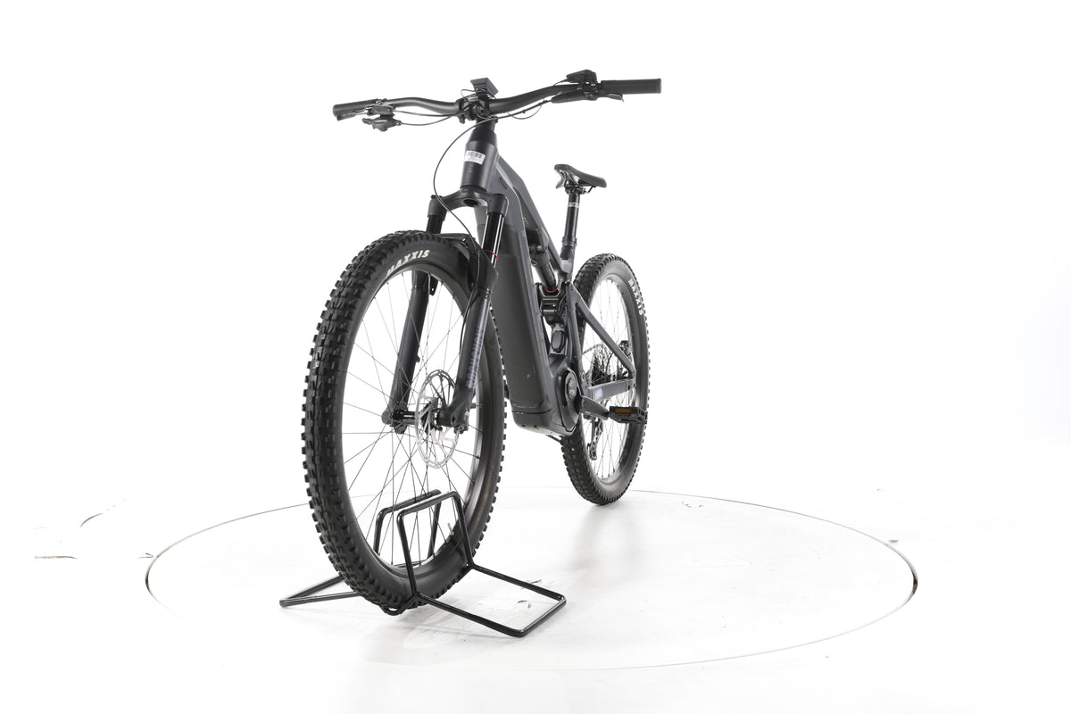 Focus Thron² E-Bike - Image 5