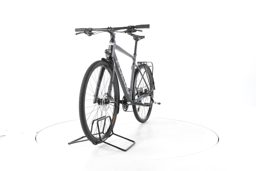 Focus Atlas 6.6 EQP Fahrrad City & Trekking - Image 5