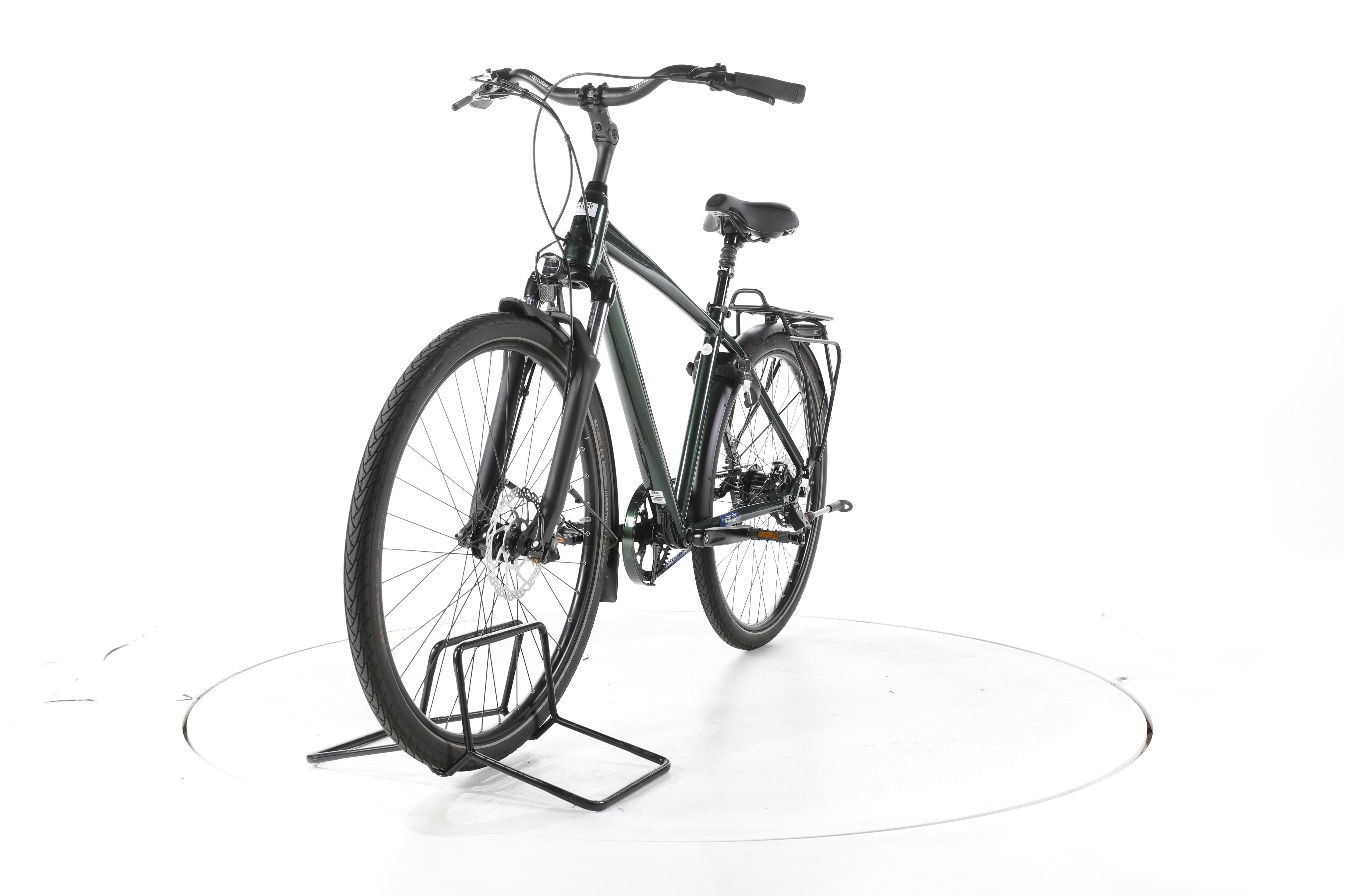 Velo de Ville A400 Fahrrad City & Trekking - Image 5