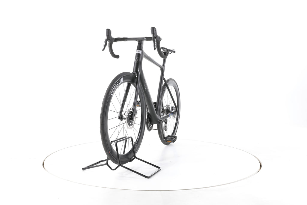 Storck Aernario 3 SRAM RED Rennrad Carbon - Image 5