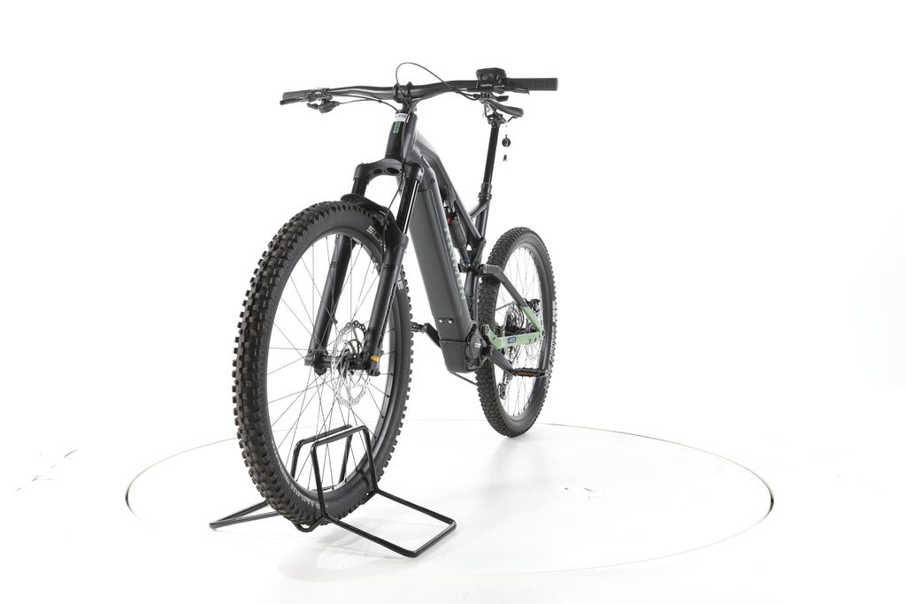 R Raymon TrailRay 150 E-Bike Fully 2025 - Image 5