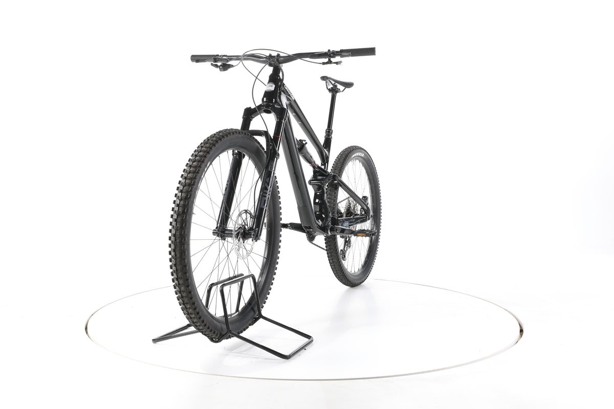 Cannondale Habit 2 Fahrrad Fully - Image 5