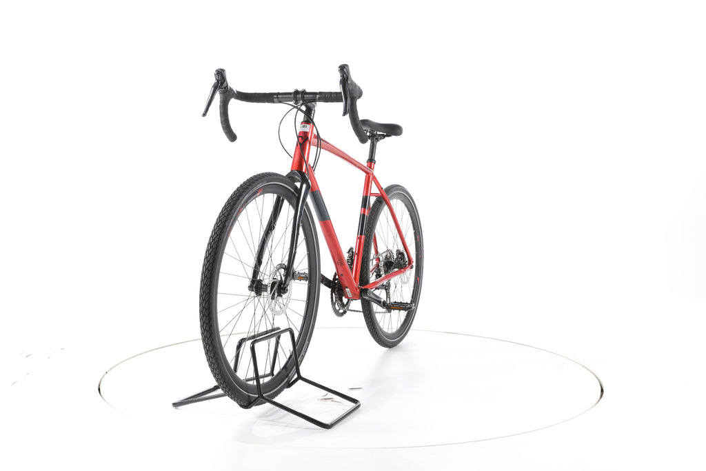 Conway GRV 3.0 - Image 5