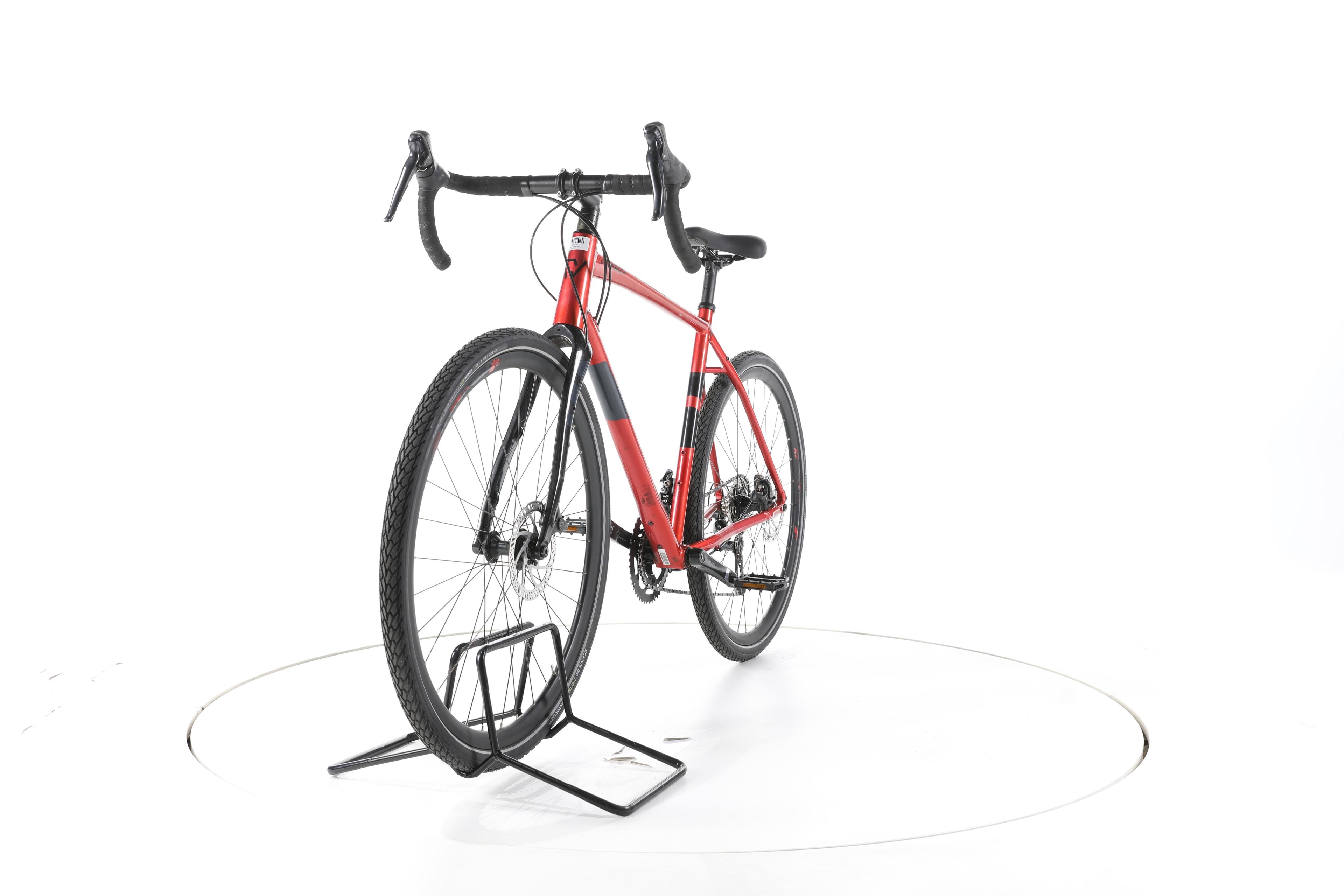 Conway GRV 3.0 - Image 5