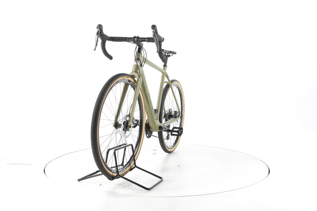 Poison Tellur Gravelbike Carbon - Image 5