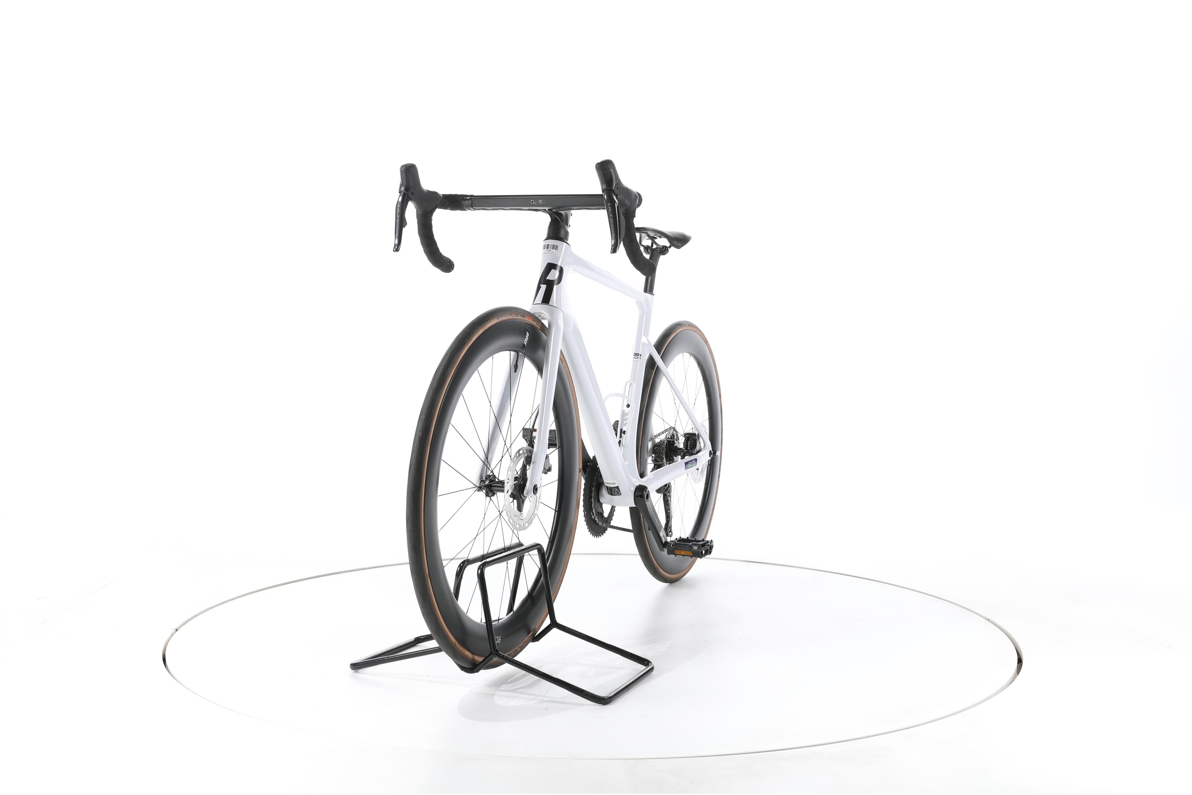 Rose Xlite 06 Ultegra Di2 - Image 5