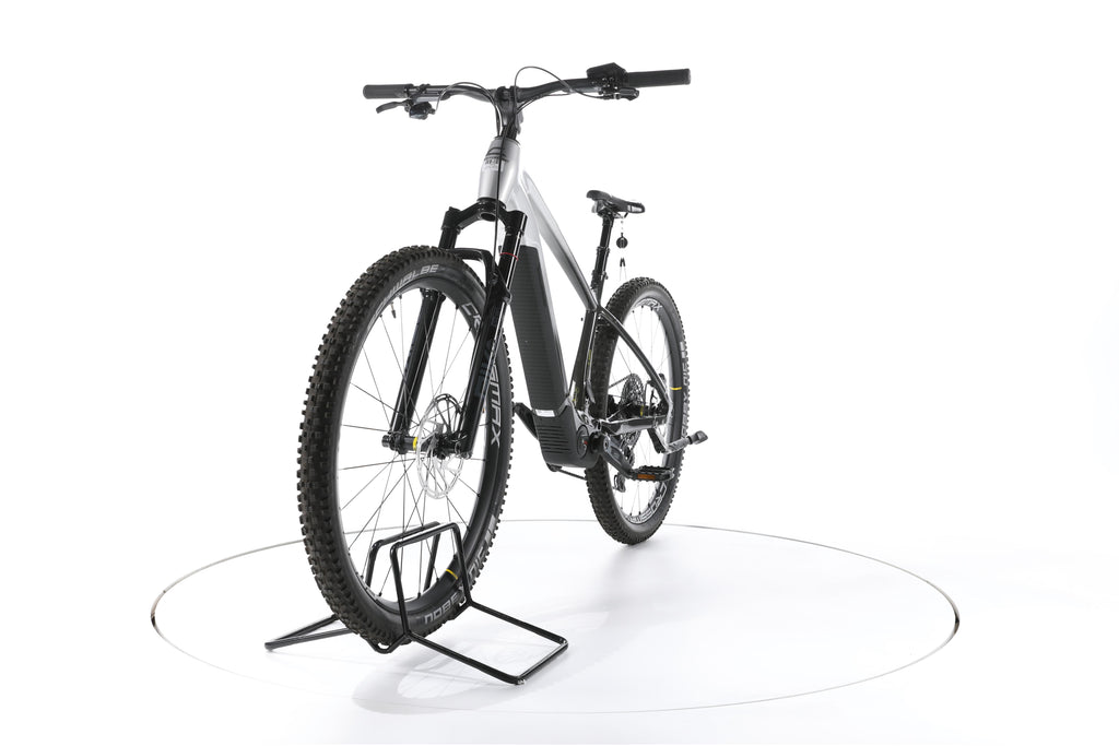 Corratec E-Power X Vert EL Pro E-Bike 2023 - Image 5