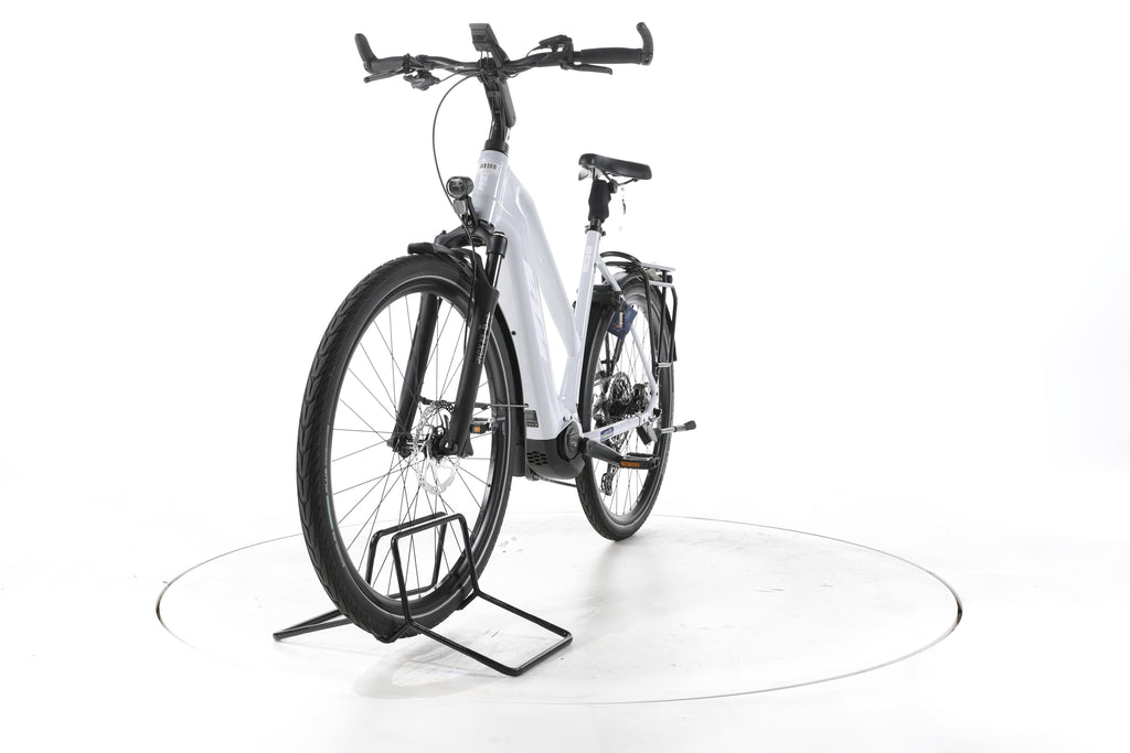 KTM Macina Style X PRO Trekking E-Bike 2025 - Image 5