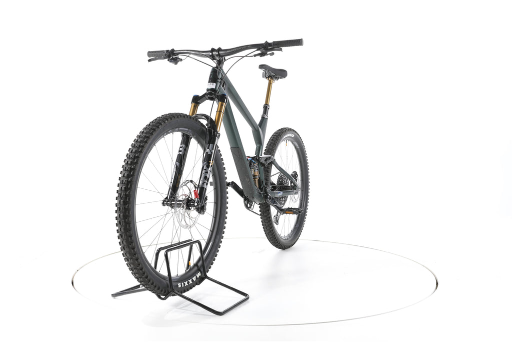 Radon Skeen Trail 10.0 HD - Image 5