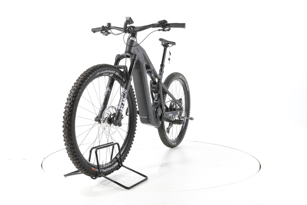 Focus Thron² 6.9 Fully E-Bike - Image 5